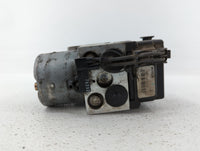 2008-2009 Subaru Legacy Anti-Lock Brake ABS Pump Module Actuator OEM P/N:27531AC03A Fits Fits 2008 2009 OEM Used Auto Parts 