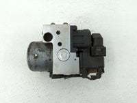 2008-2009 Subaru Legacy ABS Pump Control Module Replacement P/N:27531AC03A Fits Fits 2008 2009 OEM Used Auto Parts - Oemused