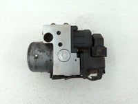 2008-2009 Subaru Legacy Anti-Lock Brake ABS Pump Module Actuator OEM P/N:27531AC03A Fits Fits 2008 2009 OEM Used Auto Parts 