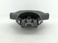2008-2009 Subaru Legacy Air Bag Driver Left Steering Wheel Mounted P/N:4AT U5W 3E G0D Fits Fits 2008 2009 OEM Used Auto Part