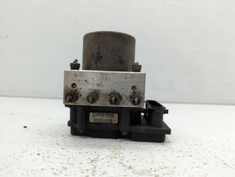 compare product 2007-2009 Subaru Legacy ABS Pump Control Module Replacement P/N:27534AG16A 210451 9N00B, 27536AG27A Fits Fits 2007 2008 2009 OEM Used Auto Parts