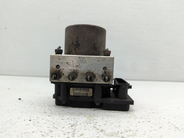 2007-2009 Subaru Legacy ABS Pump Control Module Replacement P/N:27534AG16A 210451 9N00B, 27536AG27A Fits Fits 2007 2008 2009