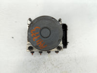 2007-2009 Subaru Legacy ABS Pump Control Module Replacement P/N:27534AG16A 210451 9N00B, 27536AG27A Fits Fits 2007 2008 2009