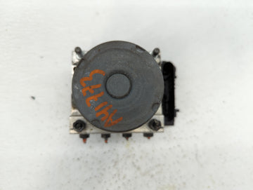 2007-2009 Subaru Legacy ABS Pump Control Module Replacement P/N:27534AG16A 210451 9N00B, 27536AG27A Fits Fits 2007 2008 2009 OEM Used Auto Parts