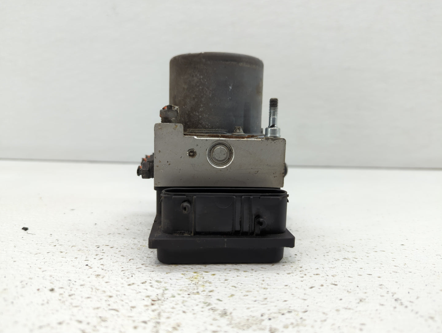 2007-2009 Subaru Legacy ABS Pump Control Module Replacement P/N:27534AG16A 210451 9N00B, 27536AG27A Fits Fits 2007 2008 2009