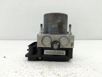 2007-2009 Subaru Legacy ABS Pump Control Module Replacement P/N:27534AG16A 210451 9N00B, 27536AG27A Fits Fits 2007 2008 2009