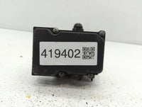 2007-2009 Subaru Legacy ABS Pump Control Module Replacement P/N:27534AG16A 210451 9N00B, 27536AG27A Fits Fits 2007 2008 2009