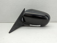 2005-2009 Subaru Legacy Driver Side View Mirror - Left Door Mirror OEM Used - Oemusedautoparts1.com