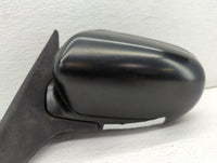 2005-2009 Subaru Legacy Driver Side View Mirror - Left Door Mirror OEM Used - Oemusedautoparts1.com