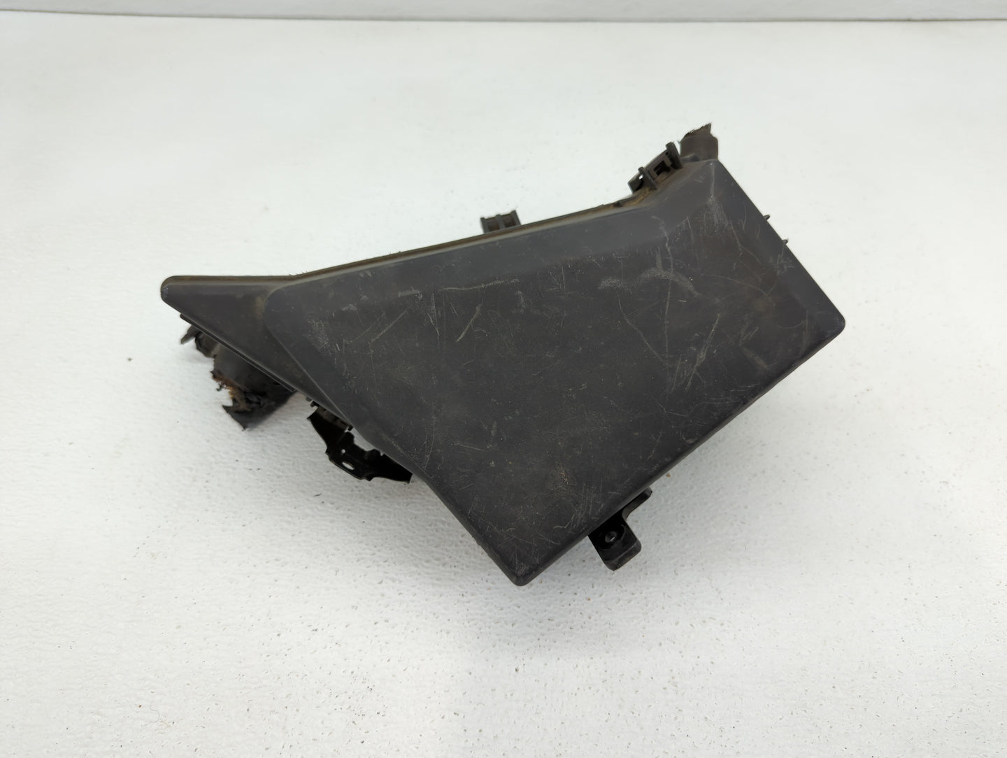 2008 Subaru Legacy Fusebox Fuse Box Panel Relay Module P/N:MN100200B Fits OEM Used Auto Parts - Oemusedautoparts1.com