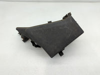 2008 Subaru Legacy Fusebox Fuse Box Panel Relay Module P/N:MN100200B Fits OEM Used Auto Parts - Oemusedautoparts1.com