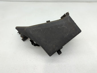 compare product 2008 Subaru Legacy Fusebox Fuse Box Panel Relay Module P/N:MN100200B Fits OEM Used Auto Parts