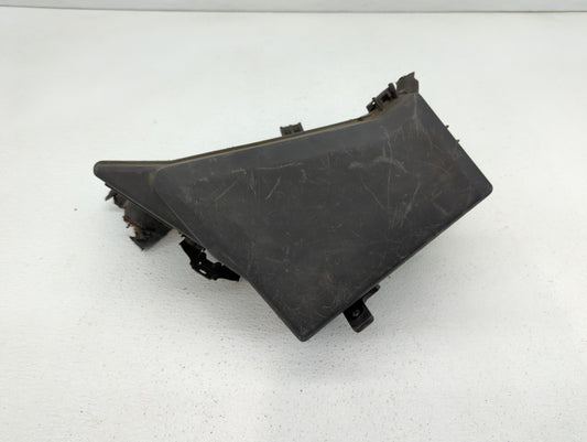 2008 Subaru Legacy Fusebox Fuse Box Panel Relay Module P/N:MN100200B Fits OEM Used Auto Parts - Oemusedautoparts1.com