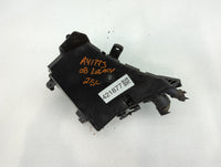 2008 Subaru Legacy Fusebox Fuse Box Panel Relay Module P/N:MN100200B Fits OEM Used Auto Parts - Oemusedautoparts1.com