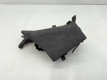 2006-2009 Subaru Legacy Fusebox Fuse Box Panel Relay Module P/N:MB100200B 82201AG02C Fits Fits 2006 2007 2008 2009 OEM Used 