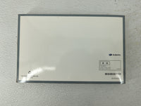 2008 Subaru Legacy Owners Manual Book Guide OEM Used Auto Parts - Oemusedautoparts1.com