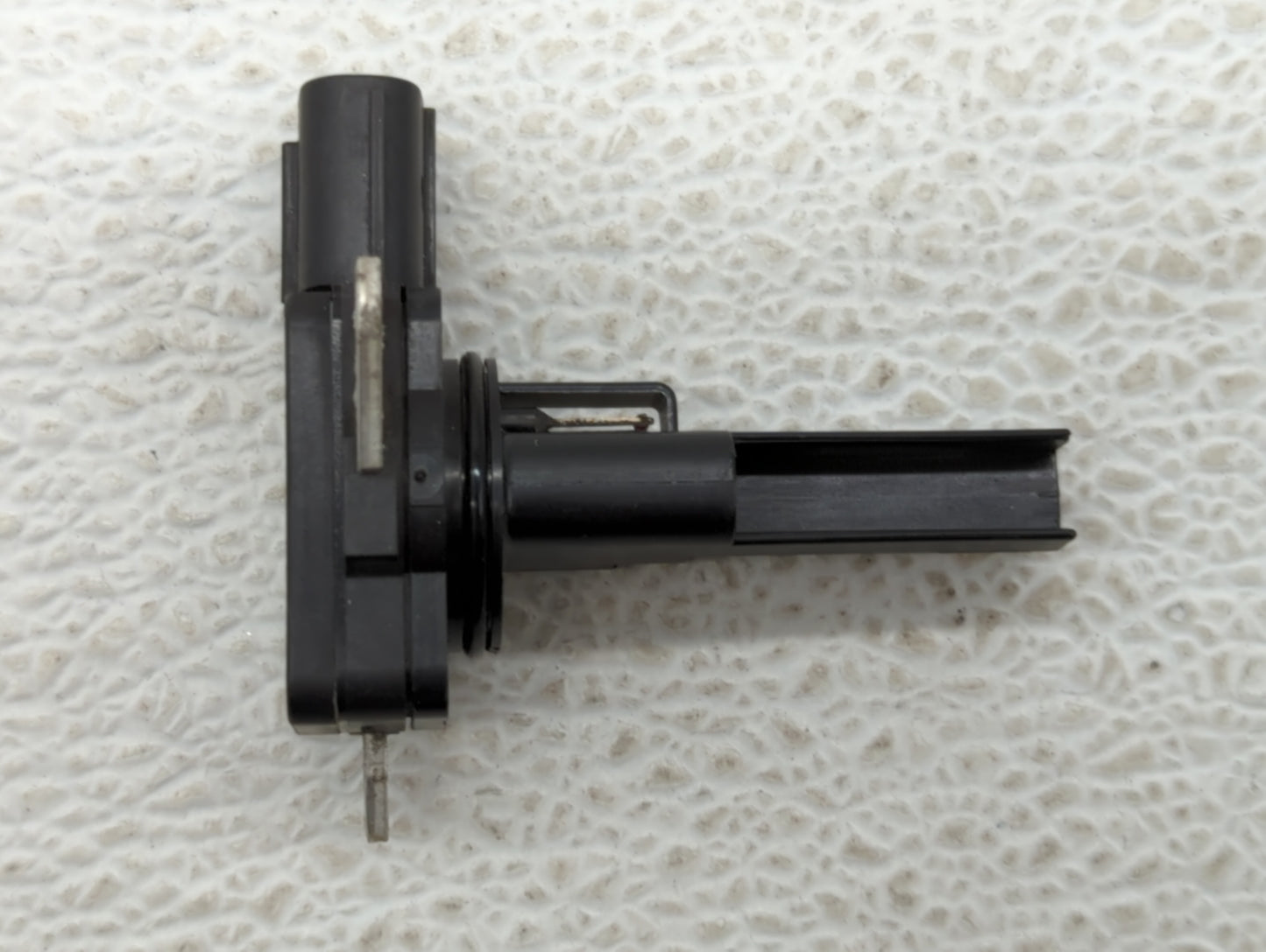 2008-2019 Subaru Legacy Mass Air Flow Meter Maf - Oemusedautoparts1.com