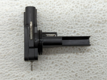 2008-2019 Subaru Legacy Mass Air Flow Meter Maf - Oemusedautoparts1.com