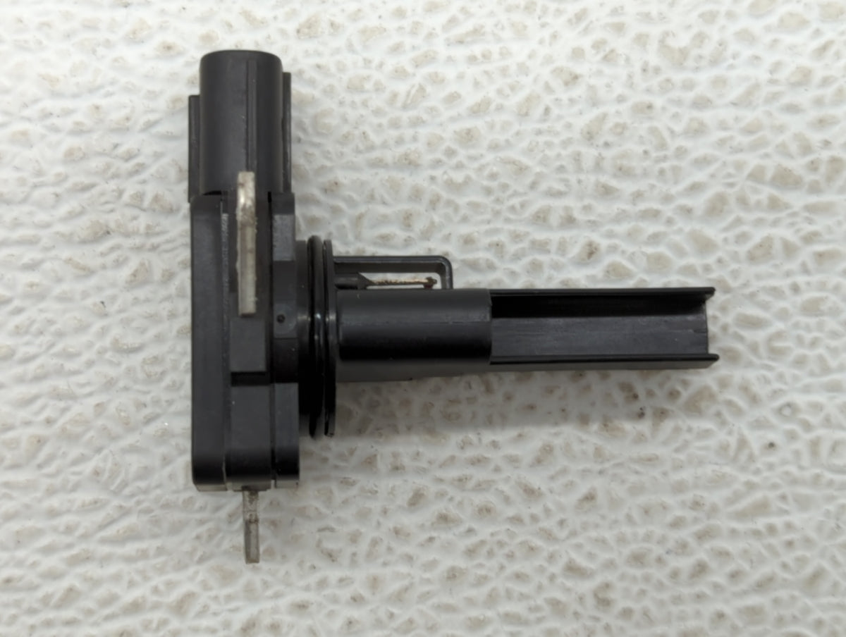 2008-2019 Subaru Legacy Mass Air Flow Meter Maf Sensor 491380 - Oemusedautoparts1.com
