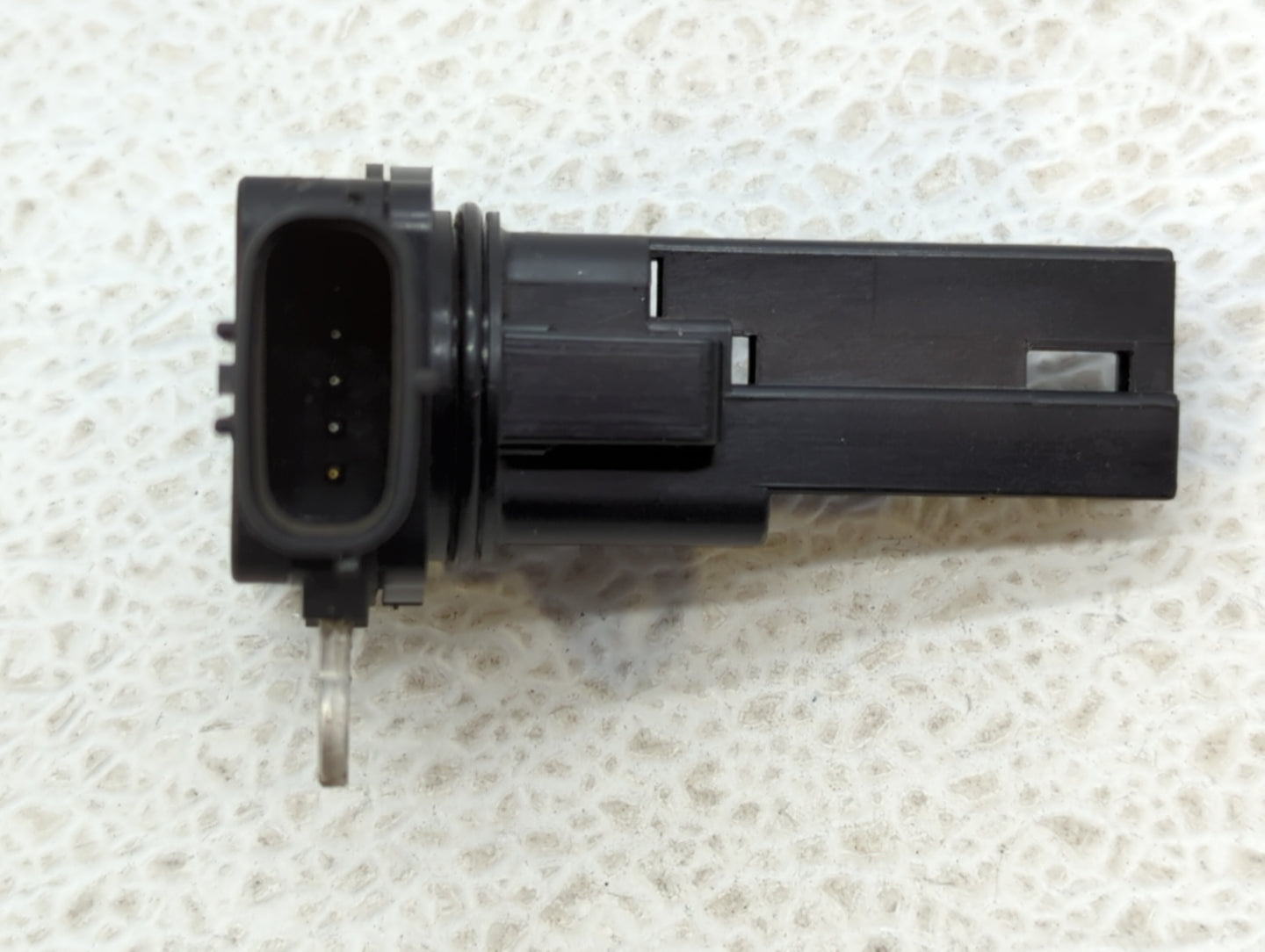 2008-2019 Subaru Legacy Mass Air Flow Meter Maf - Oemusedautoparts1.com