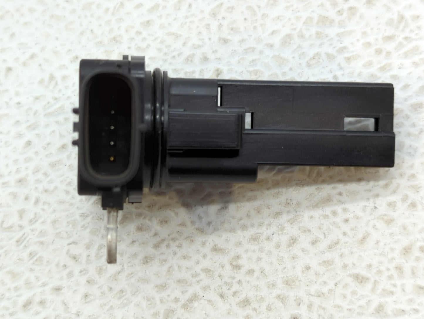 2008-2019 Subaru Legacy Mass Air Flow Meter Maf - Oemusedautoparts1.com