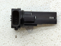 2008-2019 Subaru Legacy Mass Air Flow Meter Maf - Oemusedautoparts1.com