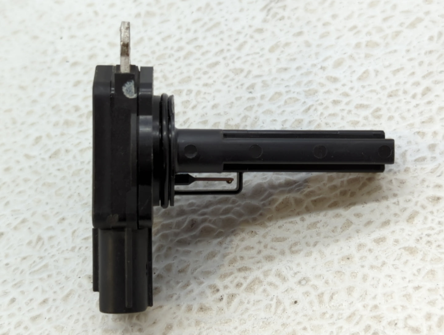 2008-2019 Subaru Legacy Mass Air Flow Meter Maf - Oemusedautoparts1.com