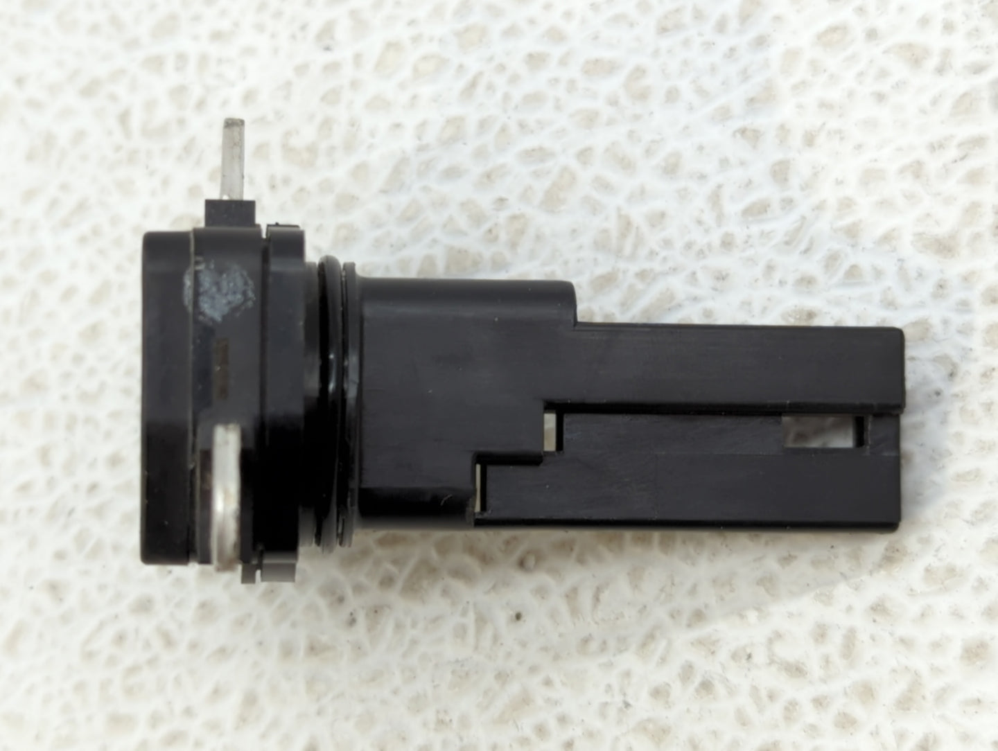2008-2019 Subaru Legacy Mass Air Flow Meter Maf - Oemusedautoparts1.com