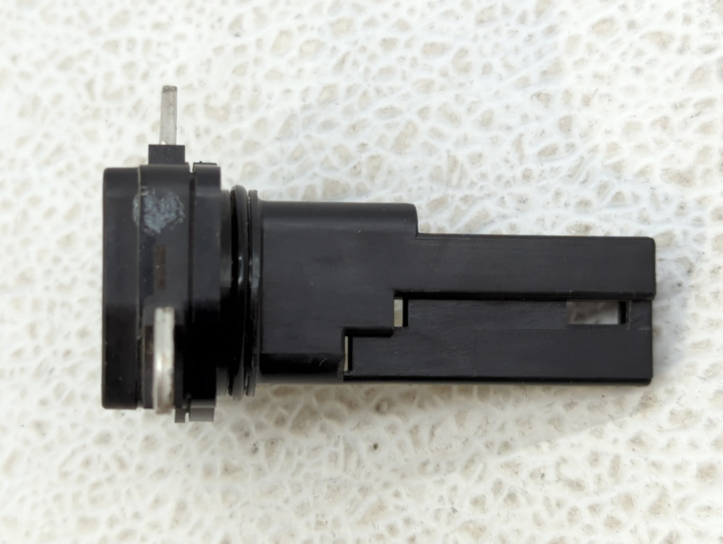 2008-2019 Subaru Legacy Mass Air Flow Meter Maf - Oemusedautoparts1.com