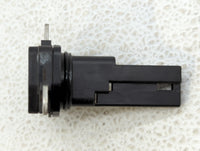 2008-2019 Subaru Legacy Mass Air Flow Meter Maf - Oemusedautoparts1.com