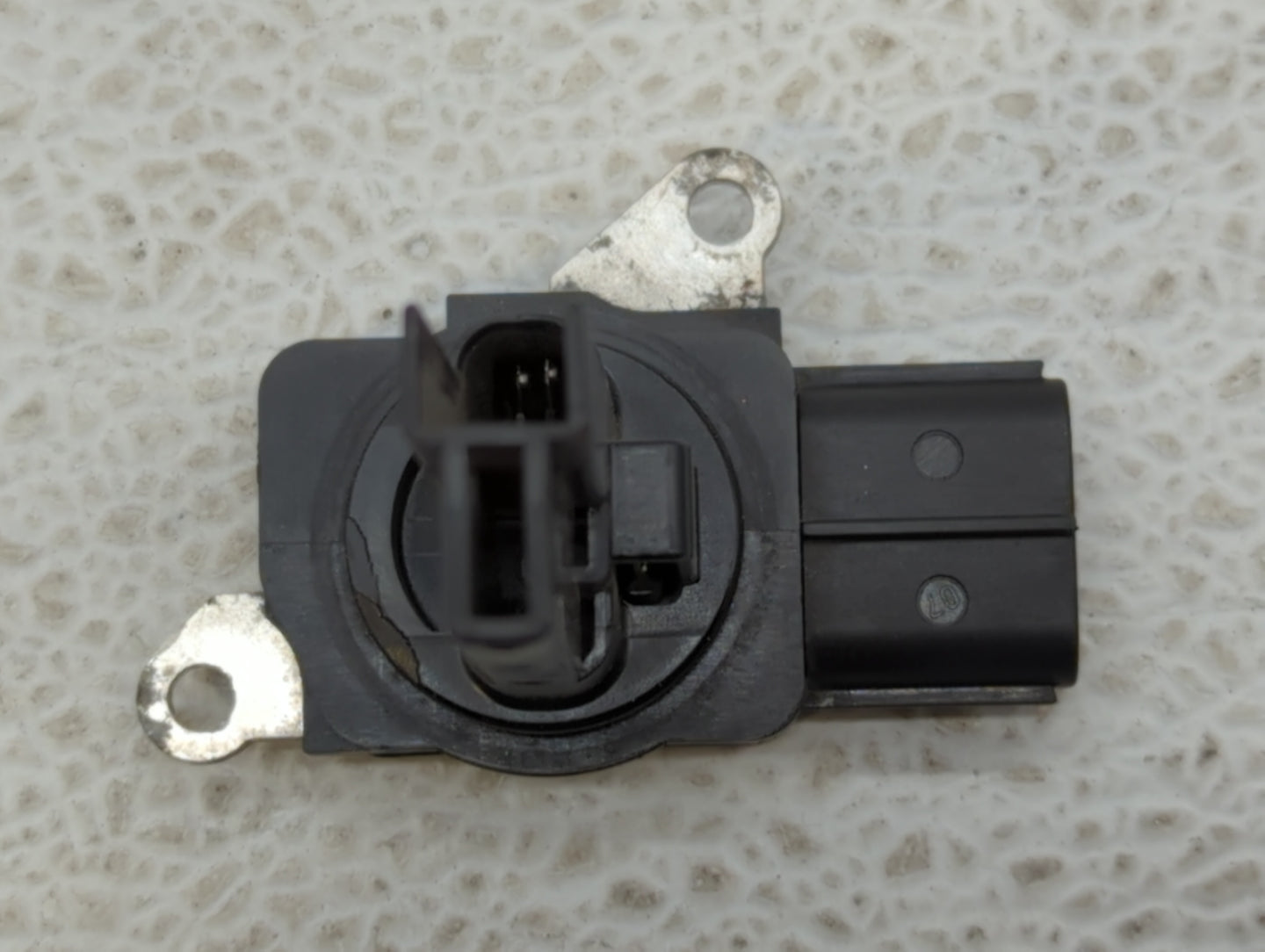 2008-2019 Subaru Legacy Mass Air Flow Meter Maf - Oemusedautoparts1.com