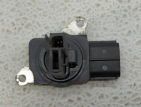 2008-2019 Subaru Legacy Mass Air Flow Meter Maf - Oemusedautoparts1.com