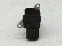 2008-2019 Subaru Legacy Mass Air Flow Meter Maf - Oemusedautoparts1.com