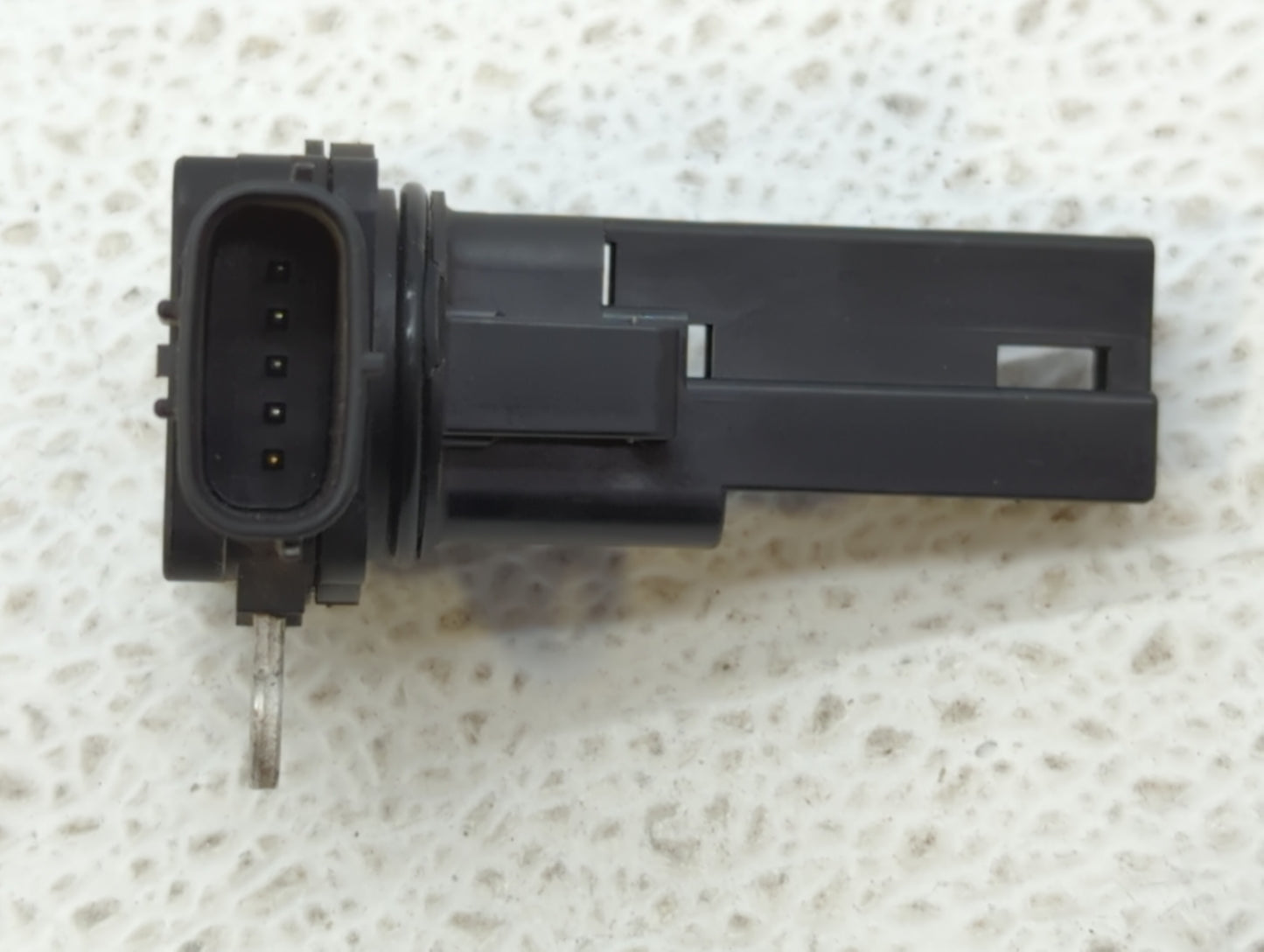 2008-2019 Subaru Legacy Mass Air Flow Meter Maf - Oemusedautoparts1.com