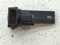 2008-2019 Subaru Legacy Mass Air Flow Meter Maf - Oemusedautoparts1.com