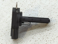 2008-2019 Subaru Legacy Mass Air Flow Meter Maf - Oemusedautoparts1.com