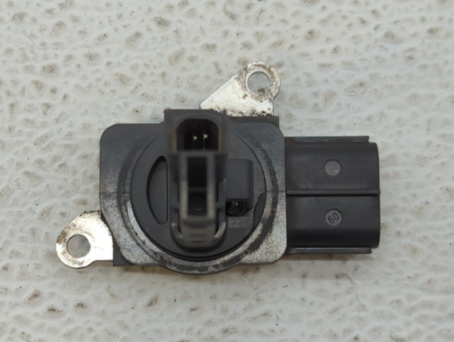 2008-2019 Subaru Legacy Mass Air Flow Meter Maf - Oemusedautoparts1.com