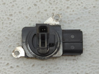 2008-2019 Subaru Legacy Mass Air Flow Meter Maf - Oemusedautoparts1.com