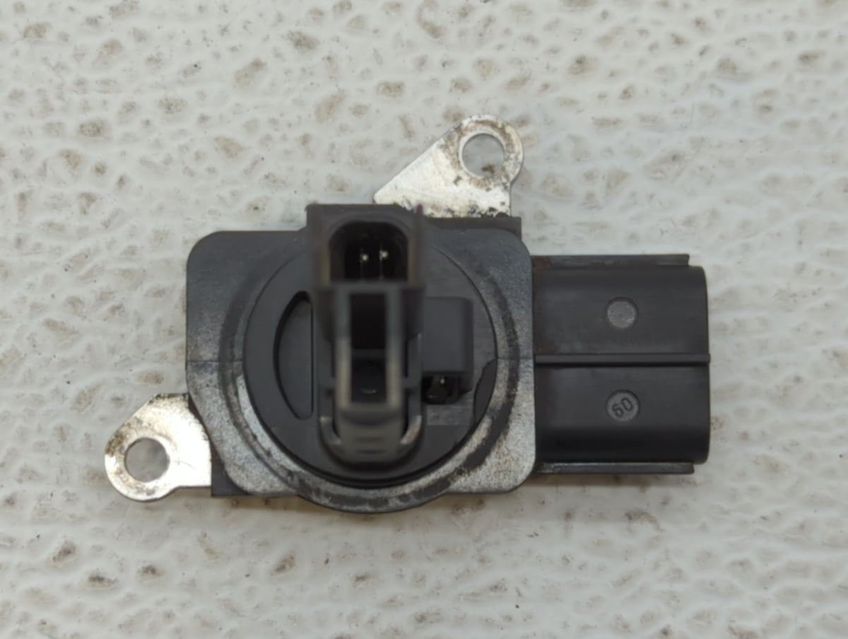 2008-2019 Subaru Legacy Mass Air Flow Meter Maf Sensor 491676 - Oemusedautoparts1.com