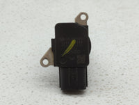 2008-2019 Subaru Legacy Mass Air Flow Meter Maf - Oemusedautoparts1.com