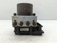 2007-2009 Subaru Legacy Anti-Lock Brake ABS Pump Module Actuator OEM Fits Fits 2007 2008 2009 OEM Used Auto Parts - Oemuseda