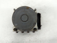 2007-2009 Subaru Legacy ABS Pump Control Module Replacement Fits Fits 2007 2008 2009 OEM Used Auto Parts - Oemusedautoparts1