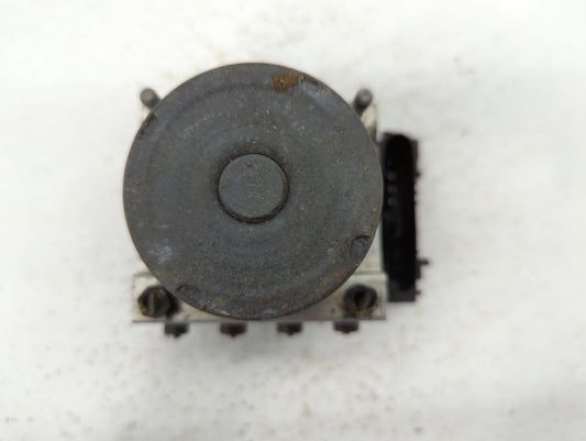 2007-2009 Subaru Legacy ABS Pump Control Module Replacement Fits Fits 2007 2008 2009 OEM Used Auto Parts