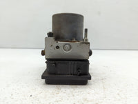 2007-2009 Subaru Legacy ABS Pump Control Module Replacement Fits Fits 2007 2008 2009 OEM Used Auto Parts - Oemusedautoparts1