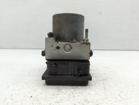 2007-2009 Subaru Legacy Anti-Lock Brake ABS Pump Module Actuator OEM Fits Fits 2007 2008 2009 OEM Used Auto Parts - Oemuseda