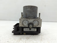 2007-2009 Subaru Legacy Anti-Lock Brake ABS Pump Module Actuator OEM Fits Fits 2007 2008 2009 OEM Used Auto Parts - Oemuseda