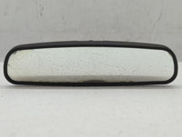 2005-2022 Subaru Legacy Interior Rear View Mirror Replacement OEM P/N:E8011681 Fits OEM Used Auto Parts - Oemusedautoparts1.