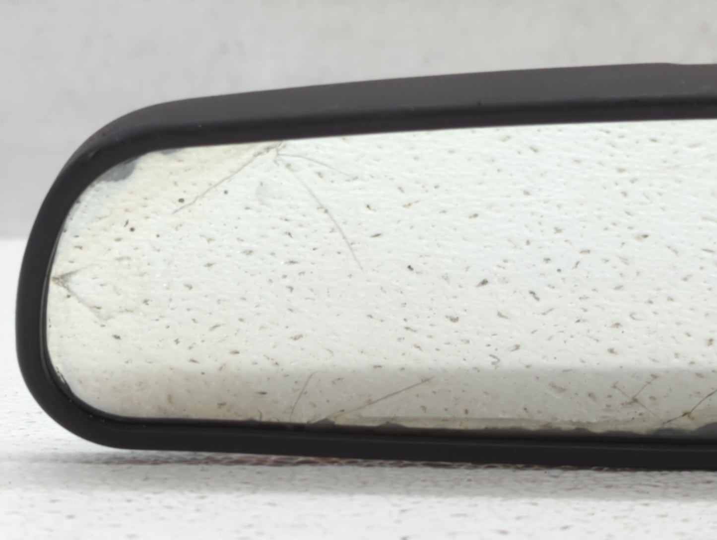 2005-2022 Subaru Legacy Interior Rear View Mirror Replacement OEM P/N:E8011681 Fits OEM Used Auto Parts - Oemusedautoparts1.