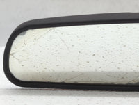 2005-2022 Subaru Legacy Interior Rear View Mirror Replacement OEM P/N:E8011681 Fits OEM Used Auto Parts - Oemusedautoparts1.