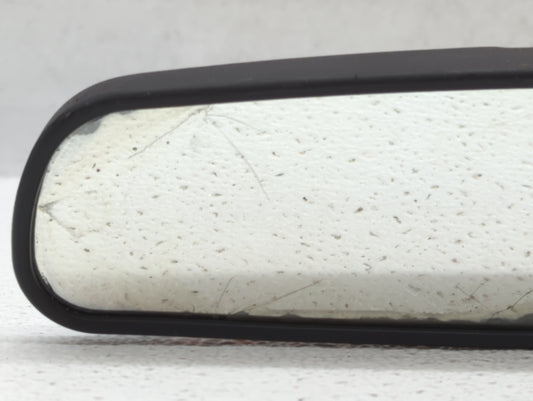 2005-2022 Subaru Legacy Interior Rear View Mirror Replacement OEM P/N:E8011681 Fits OEM Used Auto Parts